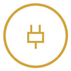 Electrical & Electronics