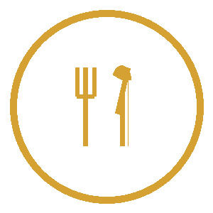 Food Stuff