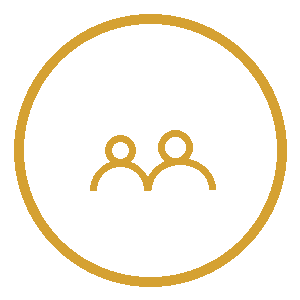 HR Consultancy