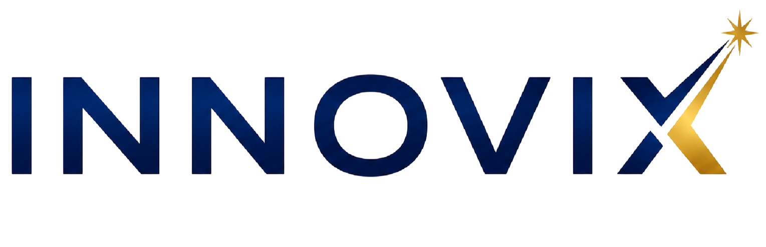 Innovix