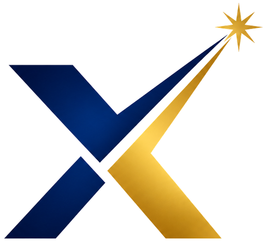 Innovix mark